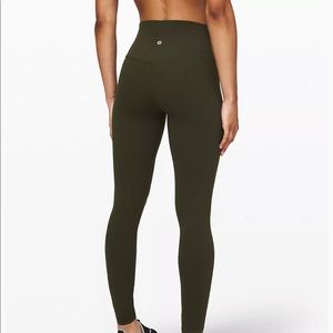 lululemon align pants